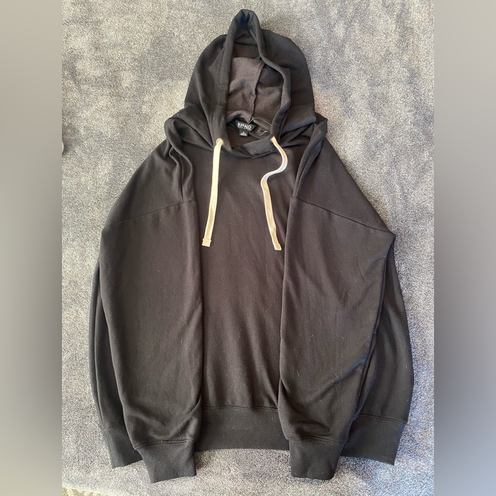 Women’s Hoodie